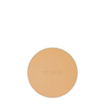 Powder Make-up Base Sensai Total Finish Nº TF203 Naturlig beige Spf 10 11 g Refill makeup emballage