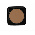 Powder Make-up Base Sensai Total Finish TF204-mandel beige Nº TF204 Mandel B. Spf 10 11 g Refill makeup emballage