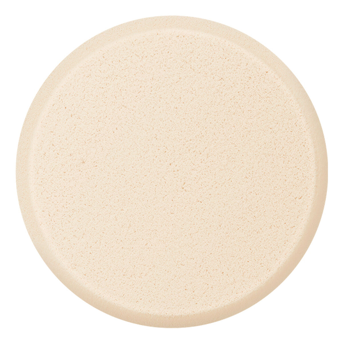 Make-up Sponge Sensai Total Finish produktemballage