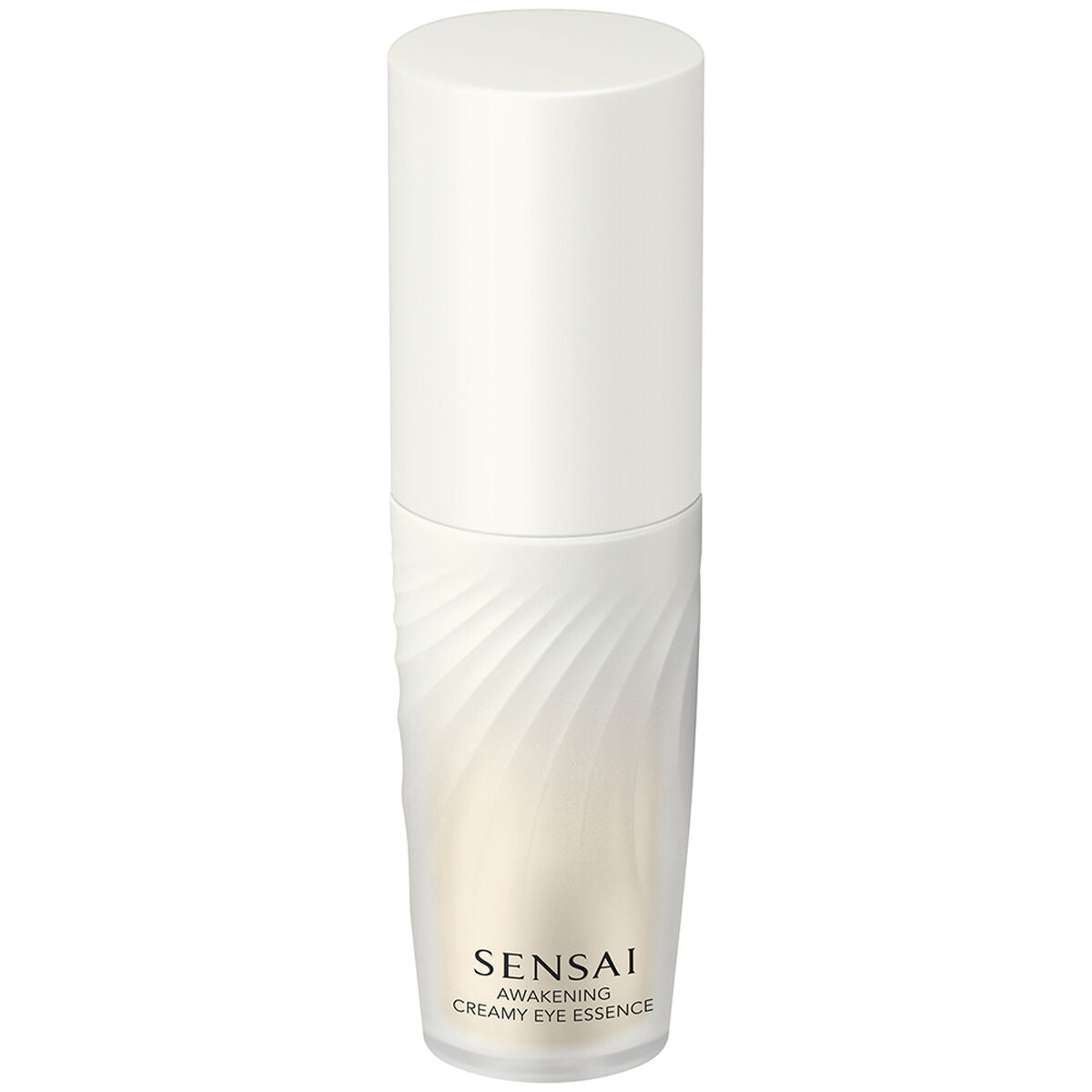 Creme til øjenområdet Sensai AWAKENING 20 ml til kvinders hudplejeemballage