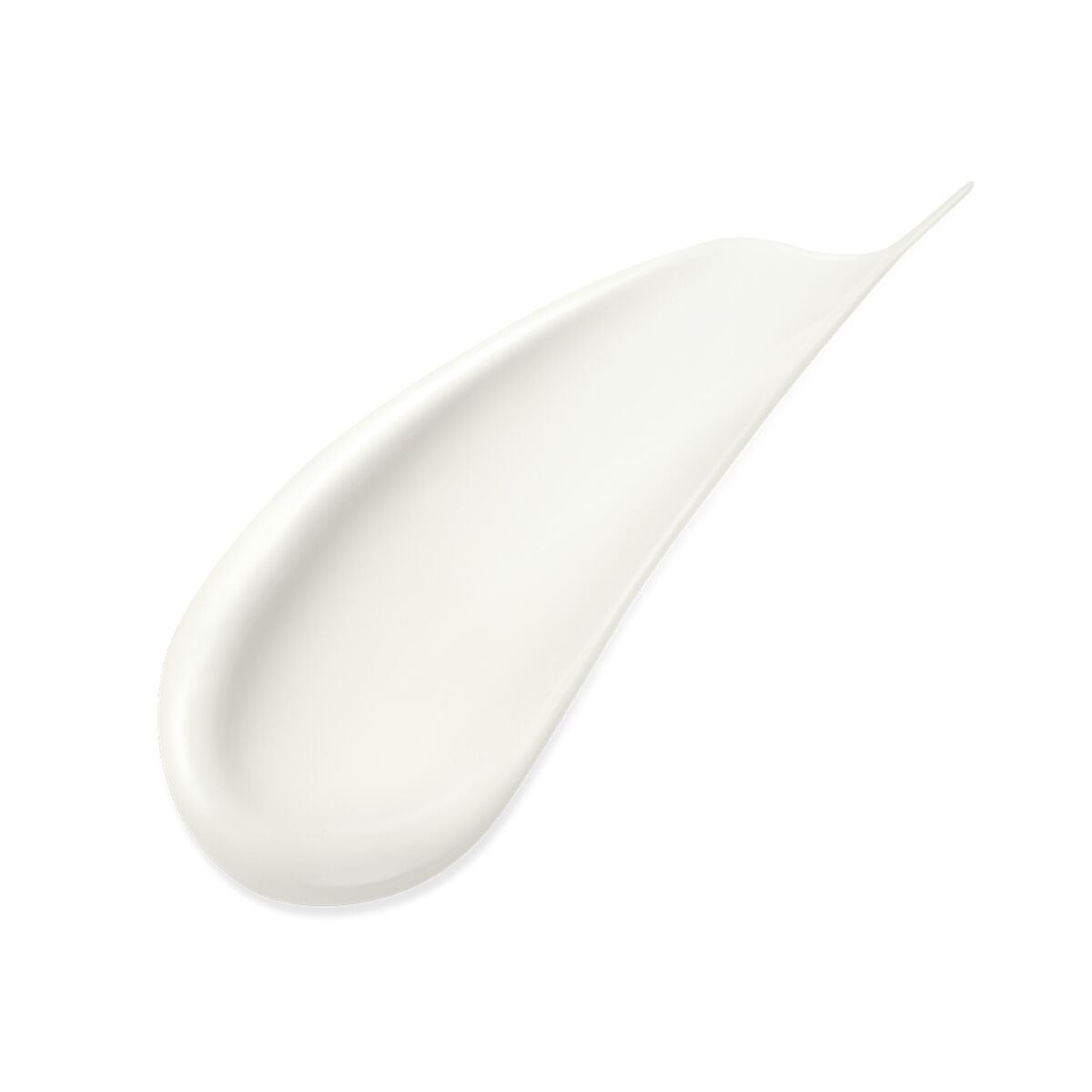 Creme til øjenområdet Sensai AWAKENING 20 ml til kvinders hudplejeemballage