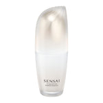 Facial Make Up Remover Sensai EKSPERT ARTIKEL 40 ml produktemballage