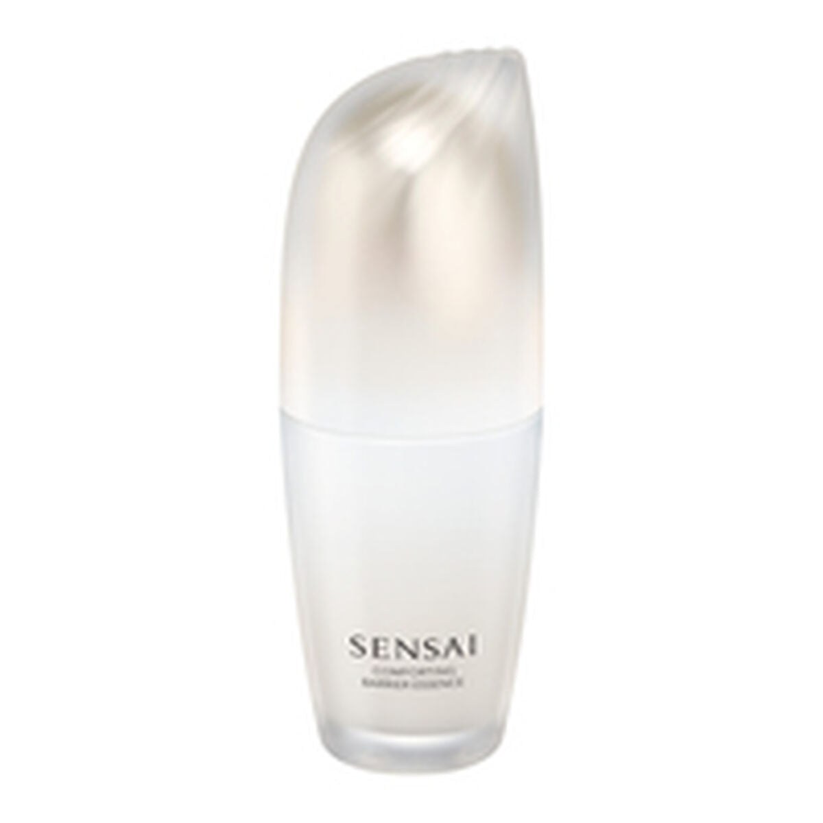 Facial Make Up Remover Sensai EKSPERT ARTIKEL 40 ml produktemballage