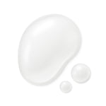 Facial Make Up Remover Sensai EKSPERT ARTIKEL 40 ml produktemballage