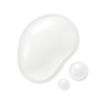 Facial Make Up Remover Sensai EKSPERT ARTIKEL 40 ml produktemballage