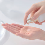 Facial Make Up Remover Sensai EKSPERT ARTIKEL 40 ml produktemballage