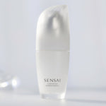 Facial Make Up Remover Sensai EKSPERT ARTIKEL 40 ml produktemballage
