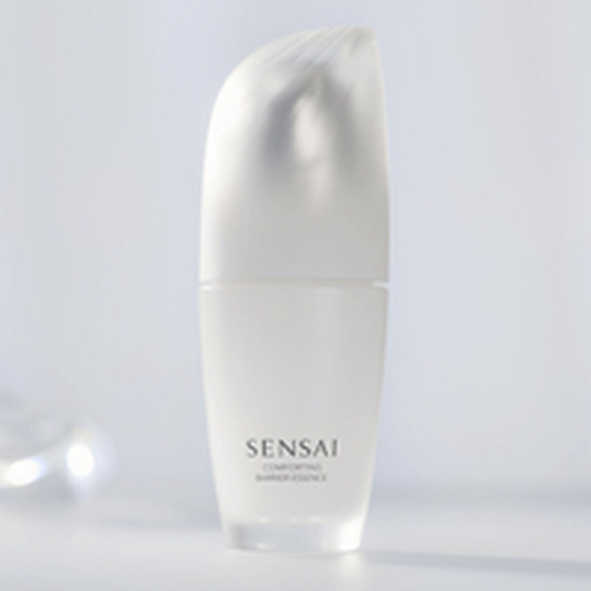 Facial Make Up Remover Sensai EKSPERT ARTIKEL 40 ml produktemballage
