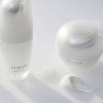 Facial Make Up Remover Sensai EKSPERT ARTIKEL 40 ml produktemballage