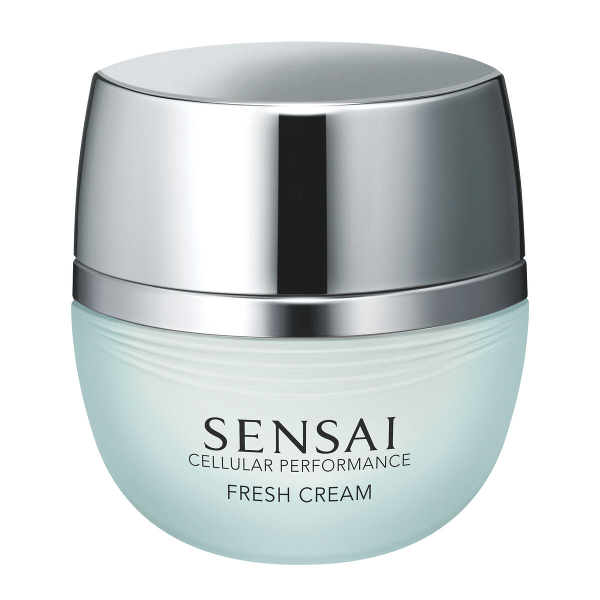 Ansigtscreme Sensai CELLULAR PERFORMANCE 40 ml hudplejeemballage