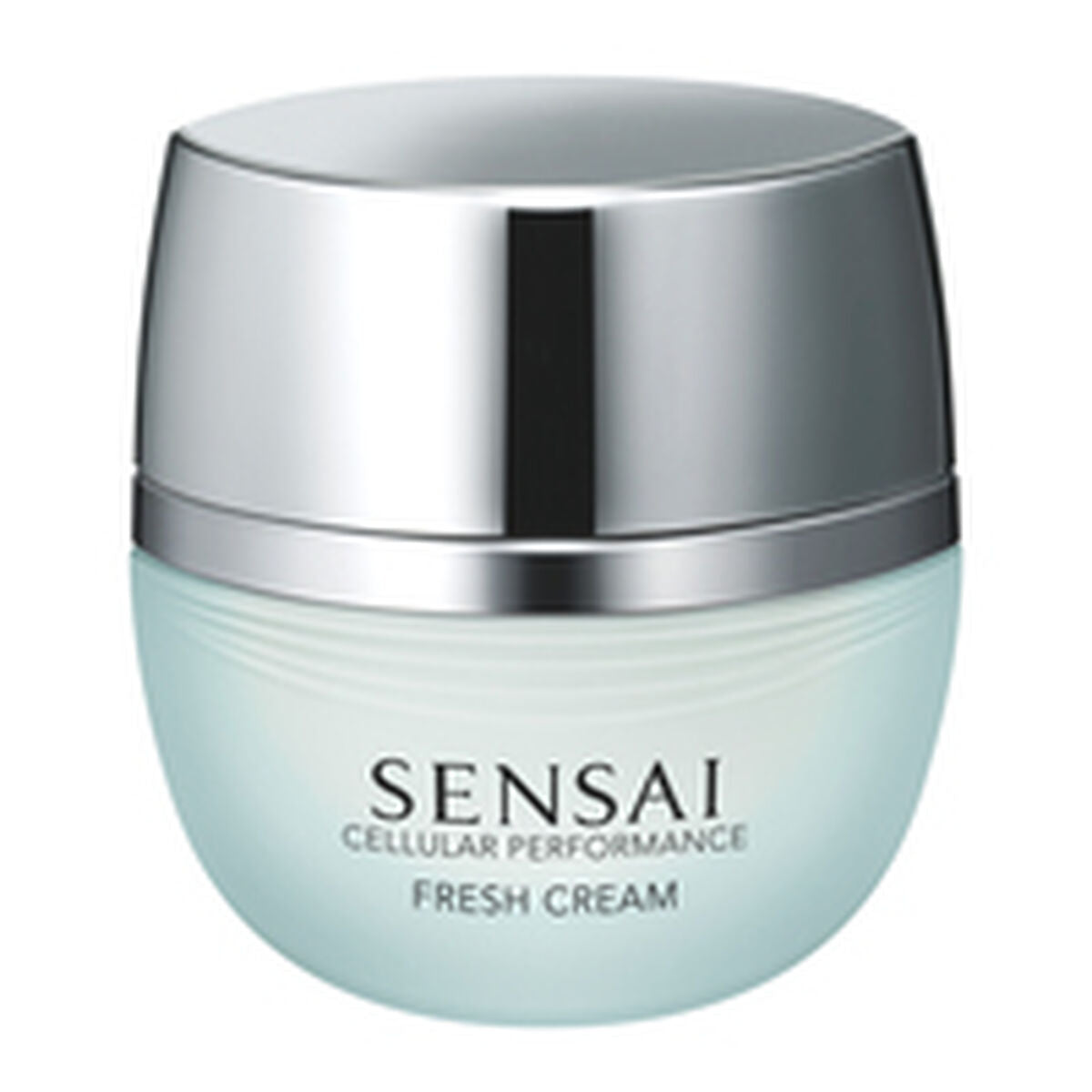 Ansigtscreme Sensai CELLULAR PERFORMANCE 40 ml hudplejeemballage