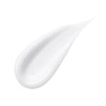 Ansigtscreme Sensai CELLULAR PERFORMANCE 40 ml hudplejeemballage