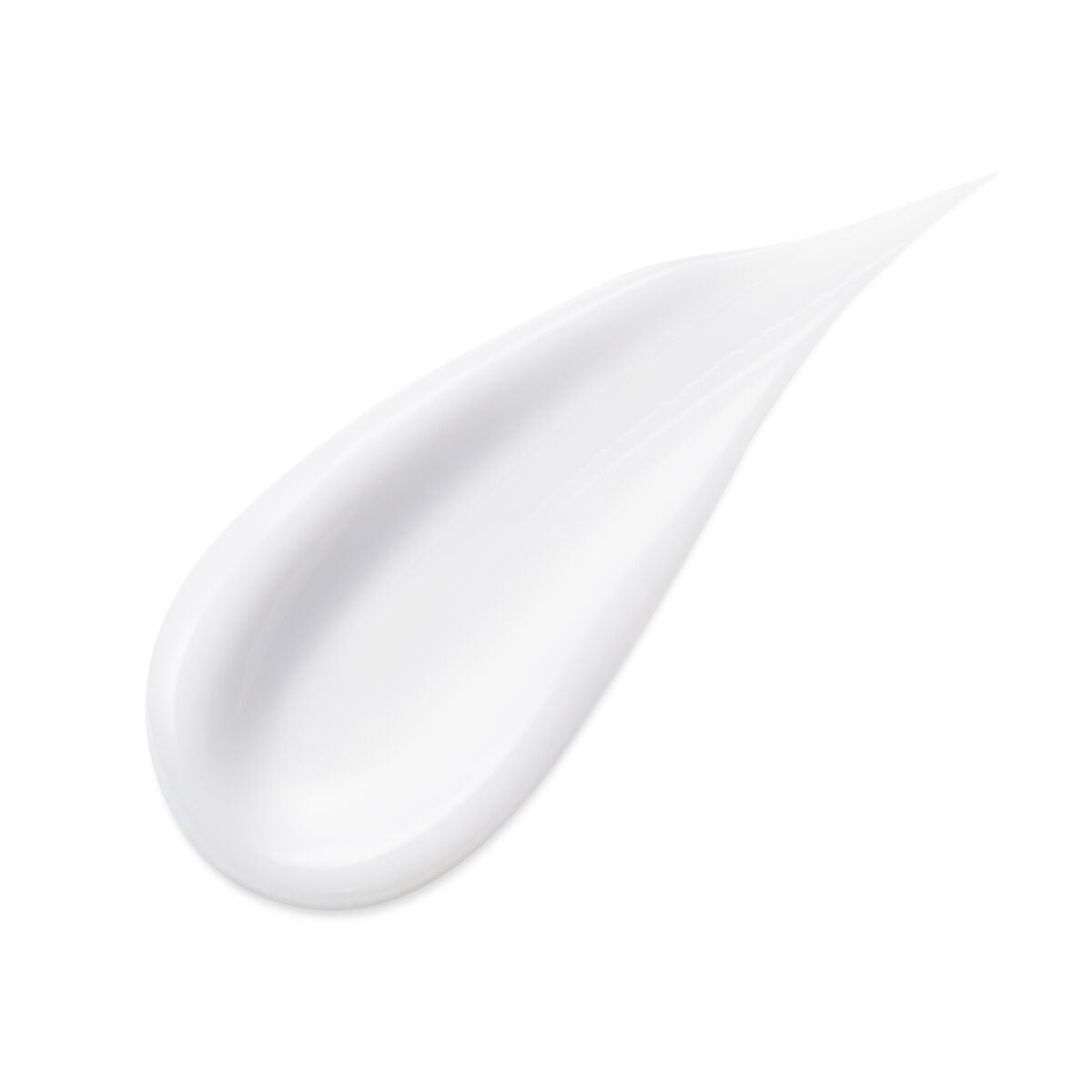 Ansigtscreme Sensai CELLULAR PERFORMANCE 40 ml hudplejeemballage