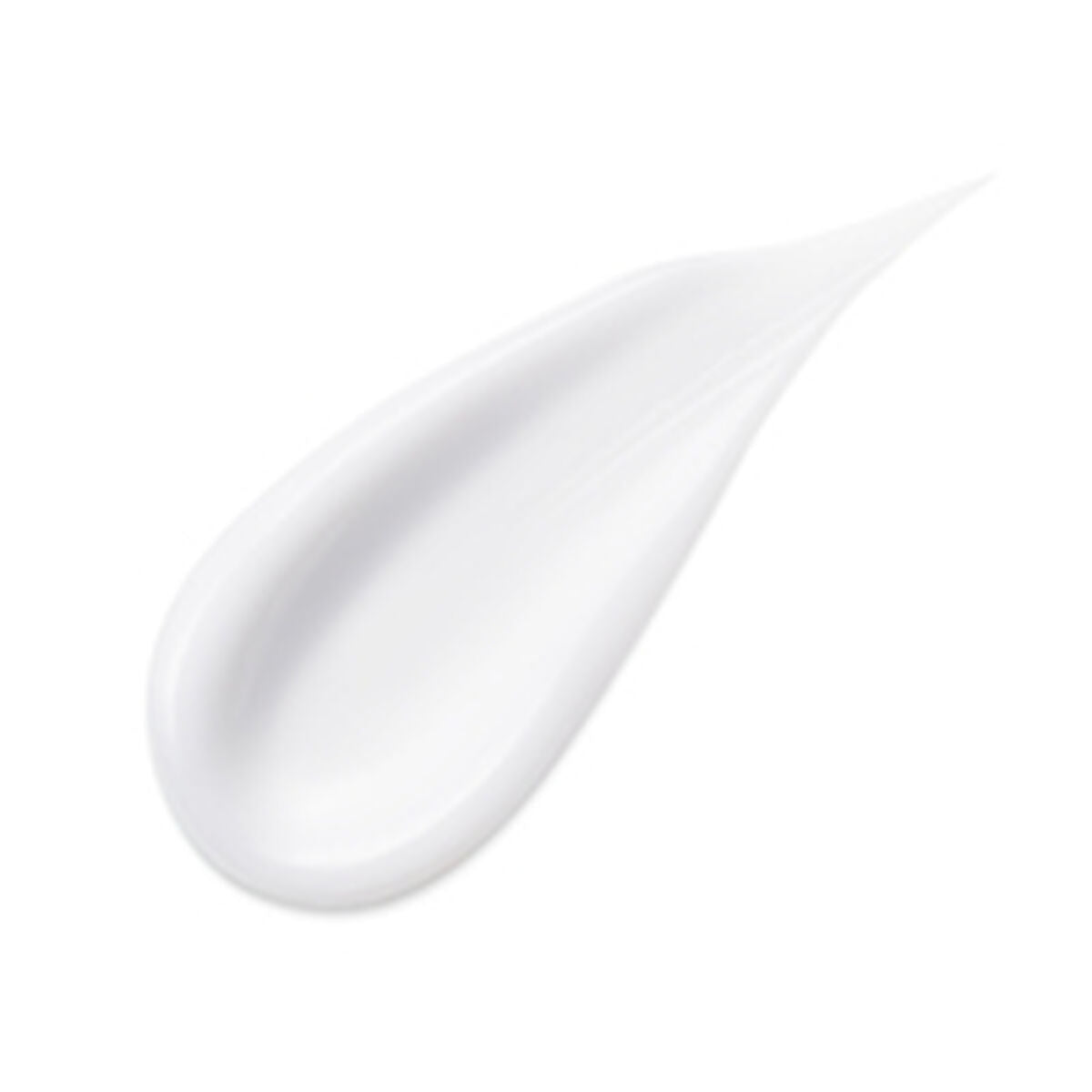 Ansigtscreme Sensai CELLULAR PERFORMANCE 40 ml hudplejeemballage