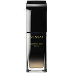 Make-up sæt Sensai FOUNDATIONS makeup emballage