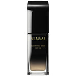 Make-up sæt Sensai FOUNDATIONS makeup emballage
