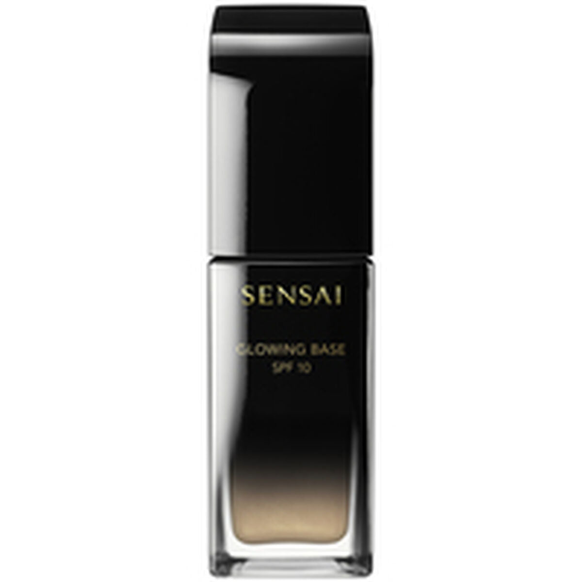 Make-up sæt Sensai FOUNDATIONS makeup emballage