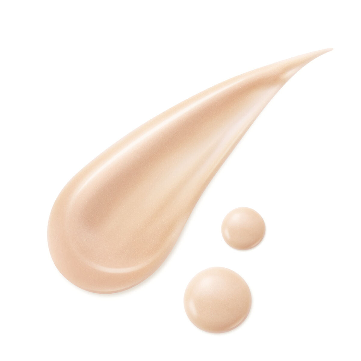 Make-up sæt Sensai FOUNDATIONS makeup emballage