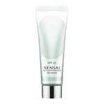 Anti-Brown Spot Cream Kanebo Sensai Cellular Performance 50 ml til kvinder hudpleje emballage
