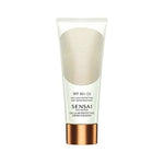 Body Cream Kanebo Sensai Cellular Protective 150 ml hudplejeemballage