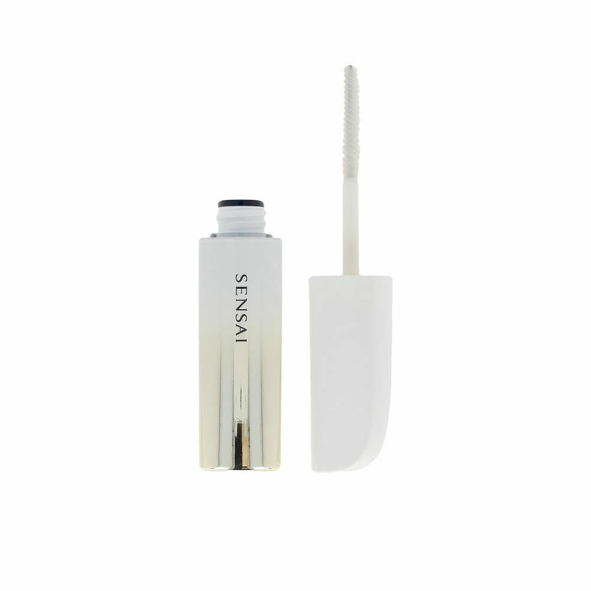 Øjenvippebalsam Kanebo Lash Conditioner C 10 ml balsamflaske