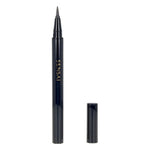 Eyeliner Kanebo Designing Nº 02-Deep Brown 0,6 ml 0,6 ml makeup emballage