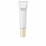 Eye Contour Sensai Eye Essence Refill 20 ml til kvinder produktemballage