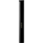 Læbestift Kanebo makeup emballage