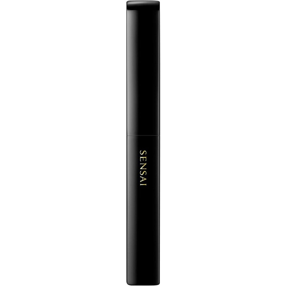 Læbestift Kanebo makeup emballage