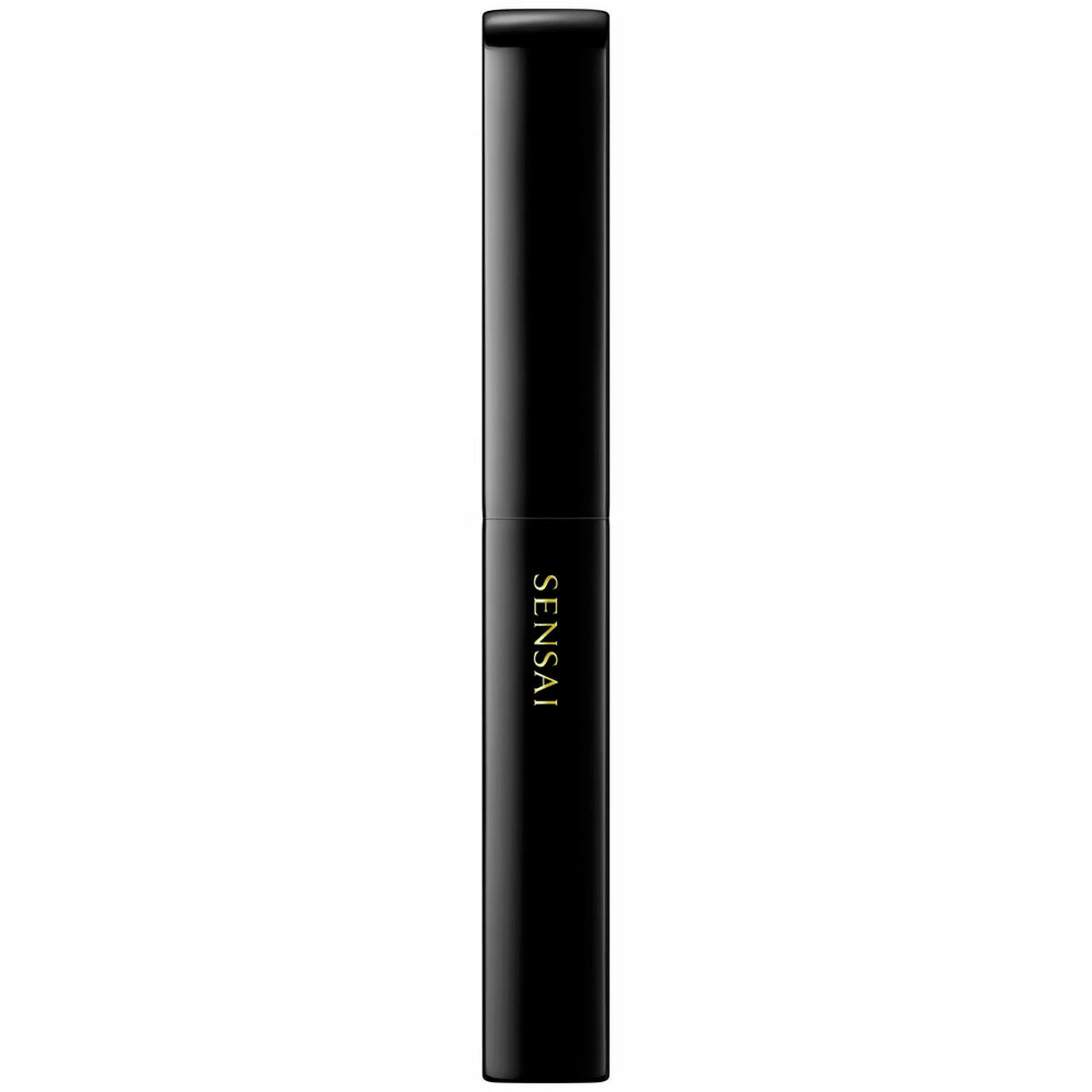 Læbestift Kanebo makeup emballage