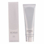 Moisturizing Facial Mask Kanebo 100 ml maske emballage