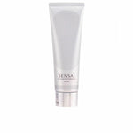 Moisturizing Facial Mask Kanebo 100 ml maske emballage