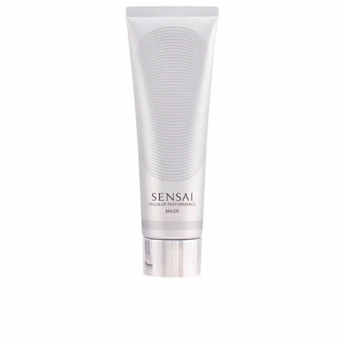 Moisturizing Facial Mask Kanebo 100 ml maske emballage