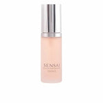 Ansigtsserum Kanebo 40 ml serumflaske