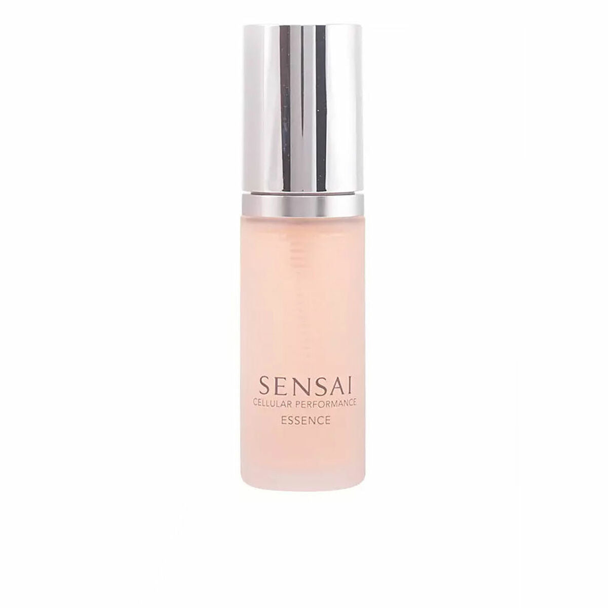 Ansigtsserum Kanebo 40 ml serumflaske