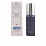 Ansigtsserum Sensai Cellular Performance 40 ml til kvinder serumflaske