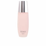 Anti-Ageing Moisturizing Lotion Kanebo 125 ml til kvinder hudpleje emballage