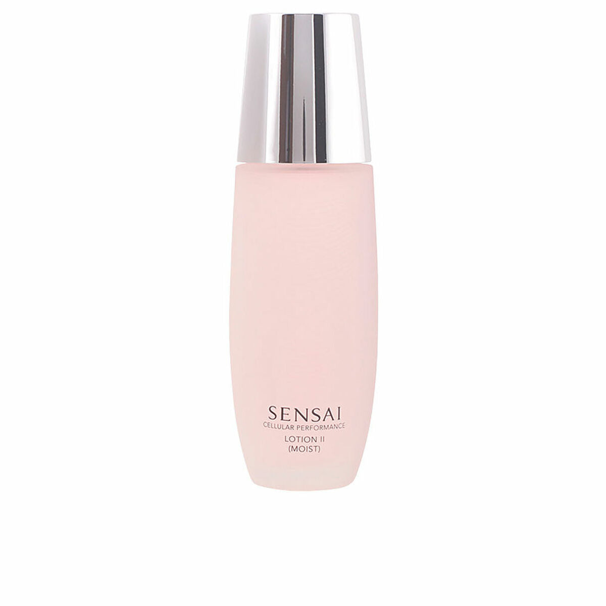 Anti-Ageing Moisturizing Lotion Kanebo 125 ml til kvinder hudpleje emballage