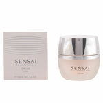 Firming Cream Kanebo 40 ml til kvinder hudpleje emballage