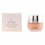 Foundation Kanebo Sensai Cp Cf23-Almond Beige Spf 15 30 ml makeup emballage