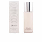 Firming Body Cream Kanebo 200 ml til kvinder hudpleje emballage
