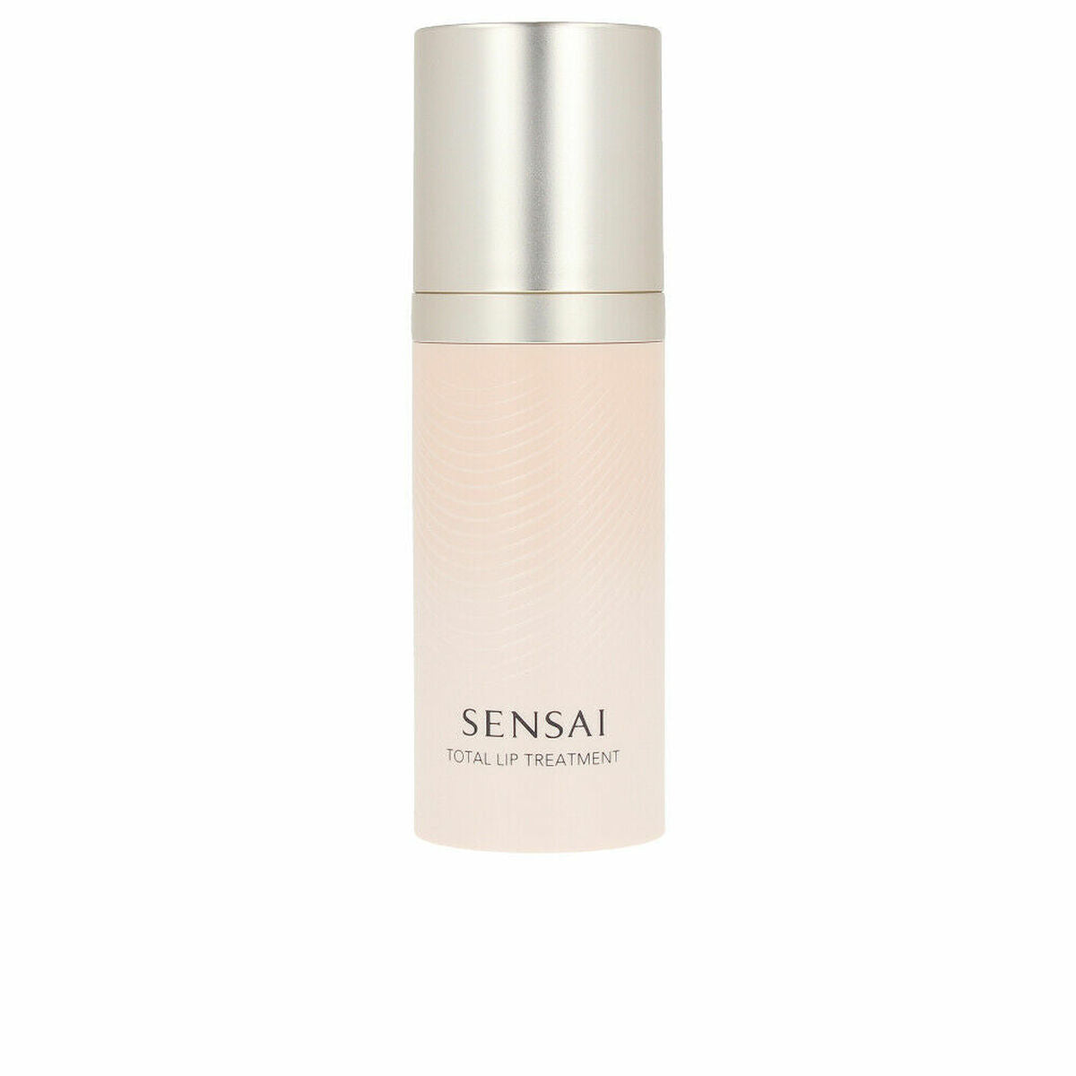 Læbepomade Kanebo Sensai Cellular Performance 15 ml hudplejeemballage til kvinder