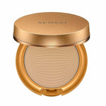 Compact Powders Kanebo Sensai Nº 01 Light Nº F20 Light F20-Light Sc01-Light Spf 20 8,5 g 8,5 g makeup-emballage