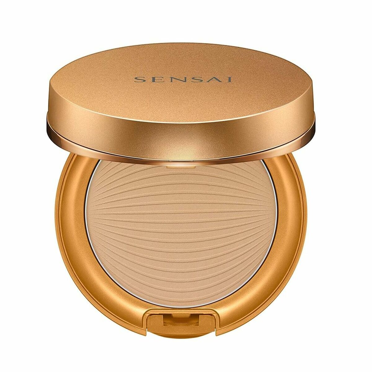 Compact Powders Kanebo Sensai Nº 01 Light Nº F20 Light F20-Light Sc01-Light Spf 20 8,5 g 8,5 g makeup-emballage