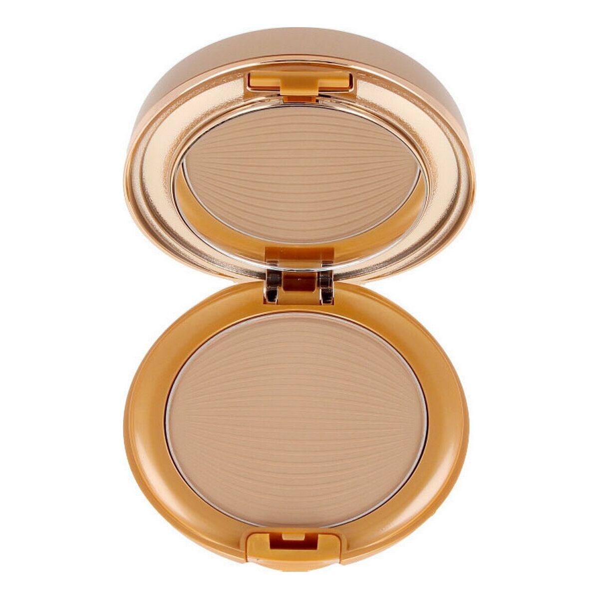 Bronzing Powder Kanebo Sensai Silky Bronze SC02 Nº 02-Natural Sc02-Natural 8,5 g 8,5 g makeup-emballage