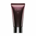 Fugtgivende creme med farve Kanebo Sensai Bronzing Gel BG61 Bc61-Soft Bronze Bg61-Soft Bronze Spf 6 50 ml hudplejeemballage