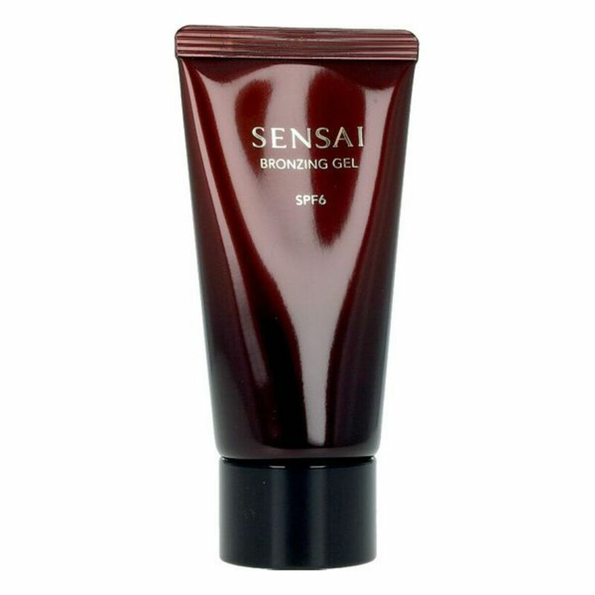 Bronzer Kanebo Sensai Bronzing Gel Bg62 Bc62-Amber Bronze Bg62-Amber Bronze 50 ml hudplejeemballage