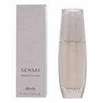 Liquid Make Up Base Kanebo 75 ml produktemballage
