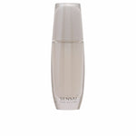 Liquid Make Up Base Kanebo 75 ml produktemballage