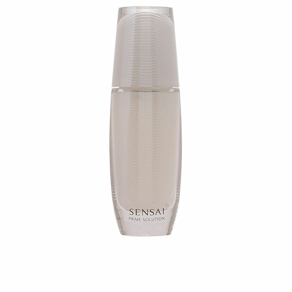 Liquid Make Up Base Kanebo 75 ml produktemballage